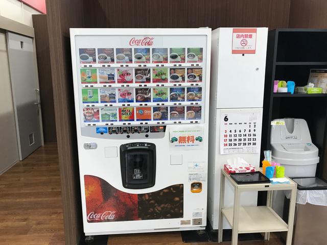 宮城三菱自動車販売（株）　大河原店(5枚目)