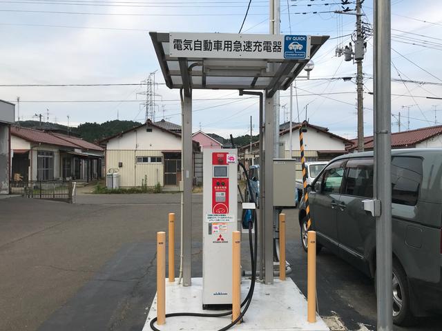 宮城三菱自動車販売（株）　大河原店(6枚目)