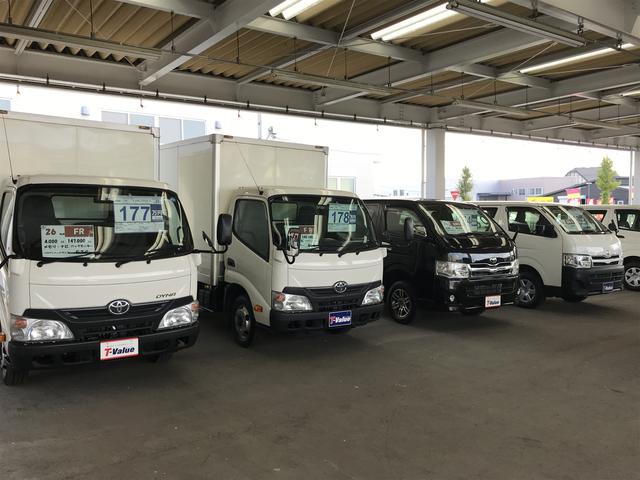 岩手トヨタ自動車(株) Uスペース盛岡南(2枚目)