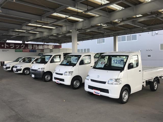 岩手トヨタ自動車(株) Uスペース盛岡南(3枚目)