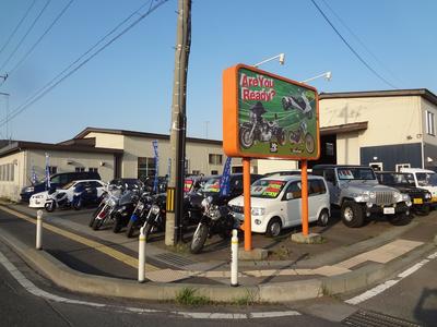 （有）サンキョウ企画の画像