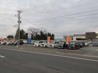 ��ͭ�˥����ǥ�������ѥ�