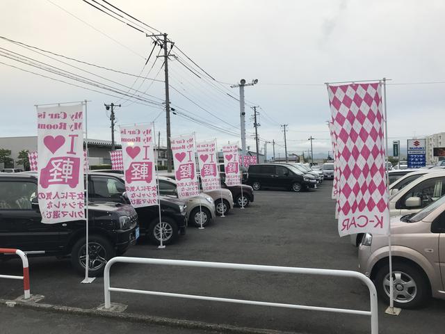 (有)高陽自動車工業(6枚目)
