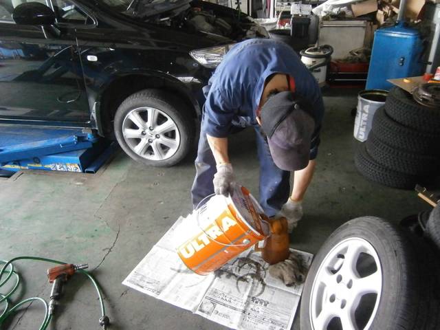 （有）アサヒホンダ販売18