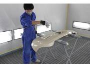 補修に伴う塗装も受け付けております！