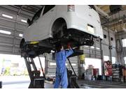 ヘッドライトやウィンカー修理もお任せ下さい！