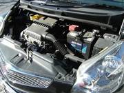 バッテリー交換もＯＫです！