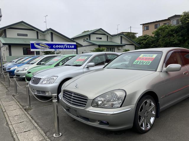 （有）エーワン サービス紹介の2つ目