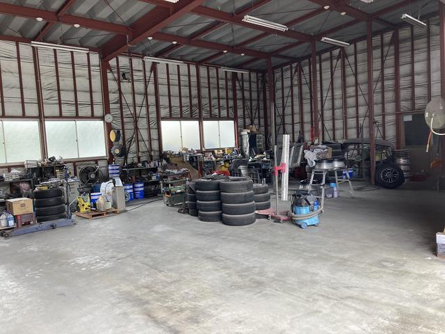 （有）エーワン サービス紹介の6つ目