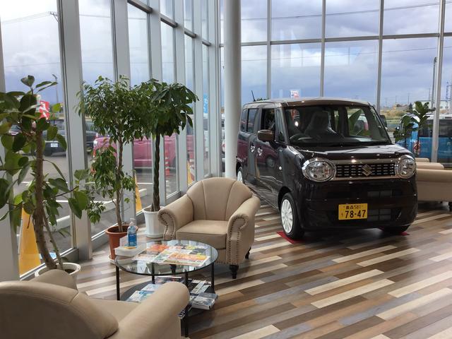 (有)鶴田自動車整備工場(3枚目)