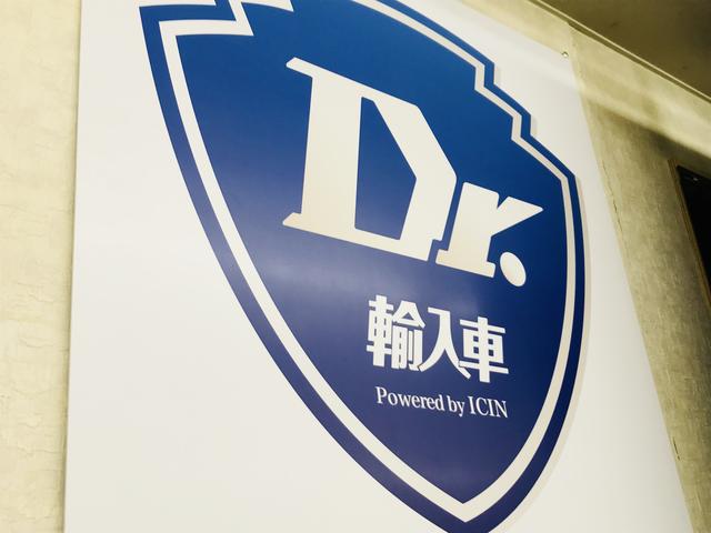 株 akc 盛岡店 岩手県盛岡市の自動車の整備 修理工場 グーネットピット 株 akc 盛岡店 岩手県盛岡市の自動車の整備 修理工場 グーネットピット