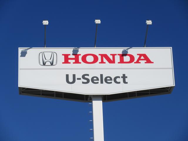 Honda Cars 岩手 U-Select盛岡(4枚目)
