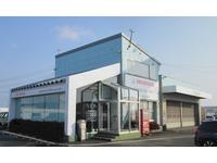 Honda Cars 青森 U-Select青森