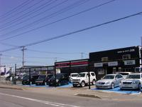(有)CAR CLUB JUN カークラブジュン