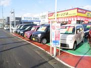 （有）カーとぴあ2