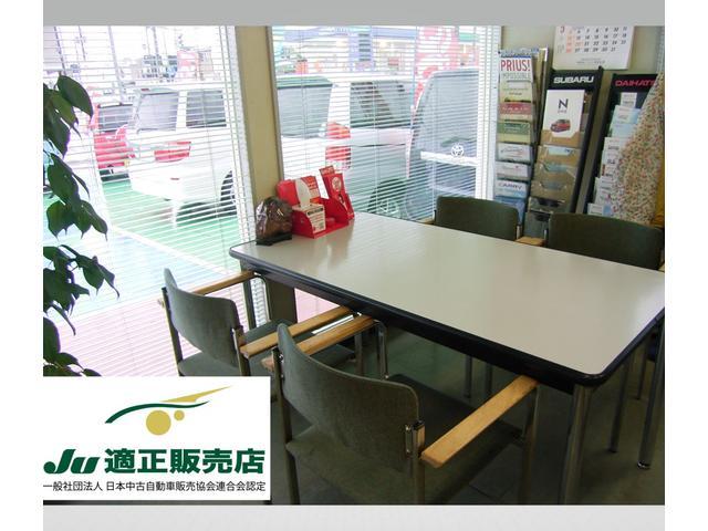 （有）カーとぴあ4