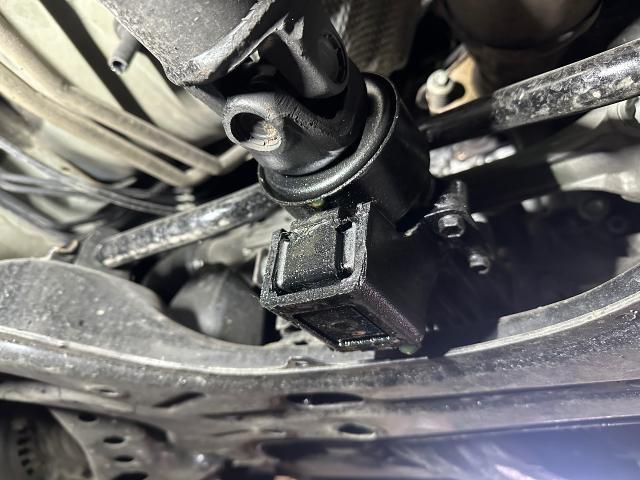 新着の作業実績