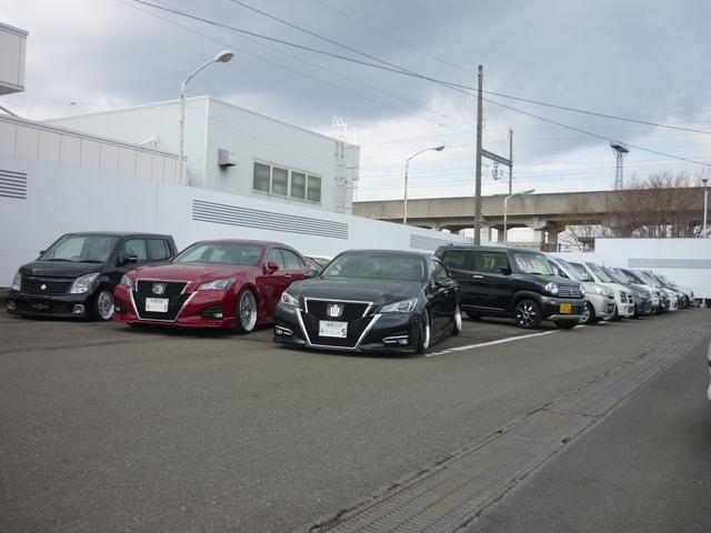 ａｕｔｏ　ｍｅｓｓｅ　オートメッセ