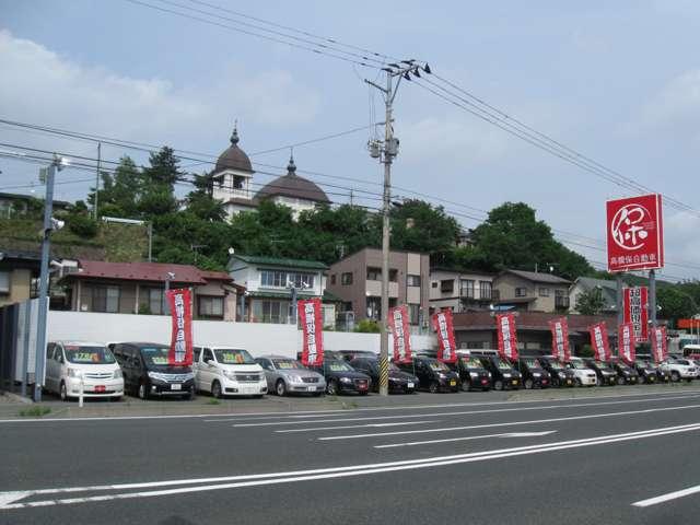 ��ͭ�˹ⶶ�ݼ�ư�־���