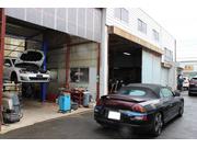 修理や整備の事なら何でもお任せ下さい！