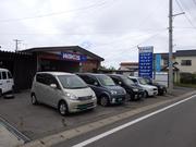 大高カープラザ2