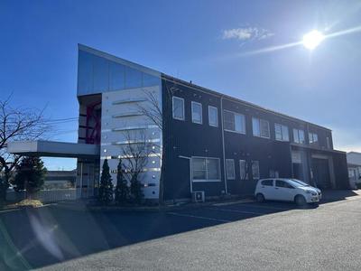 有限会社　テクノオートサービスの画像