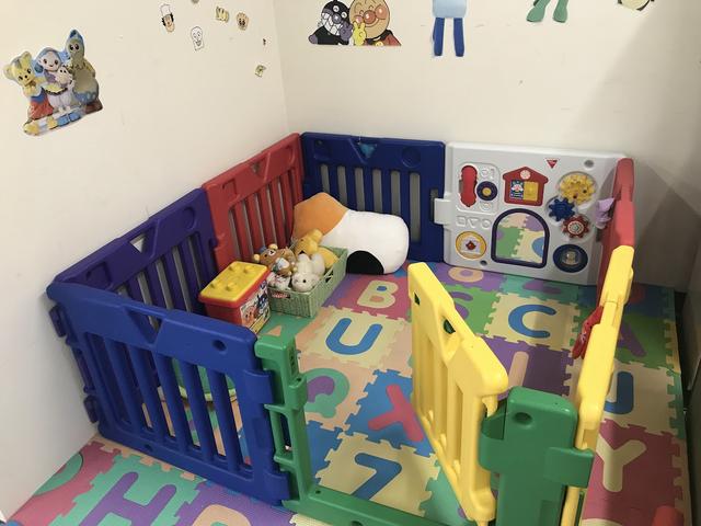 カーセブン八戸小田店 カーショップ日向有限会社 サービス紹介の5つ目