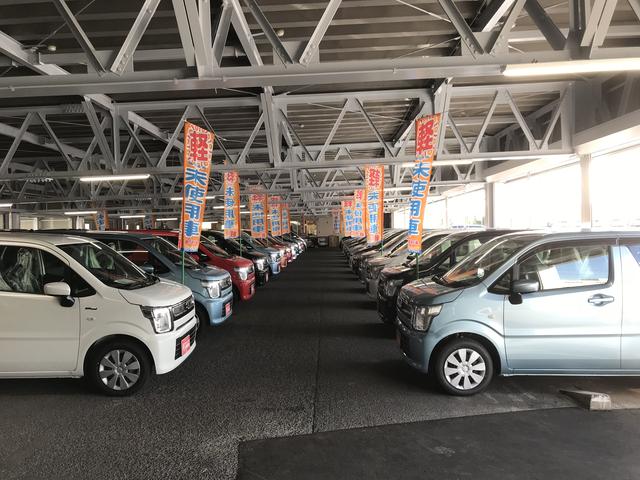 (株)サンライズモータース 弘前店(2枚目)
