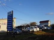 （有）ボディーショップ町屋2