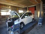 （有）ボディーショップ町屋5