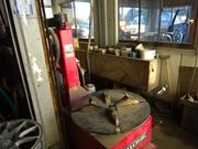 （有）ボディーショップ町屋6