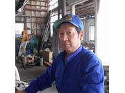 社長 町屋　牧夫