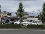 ベース車選びからカスタムまで全てお任せ下さい。