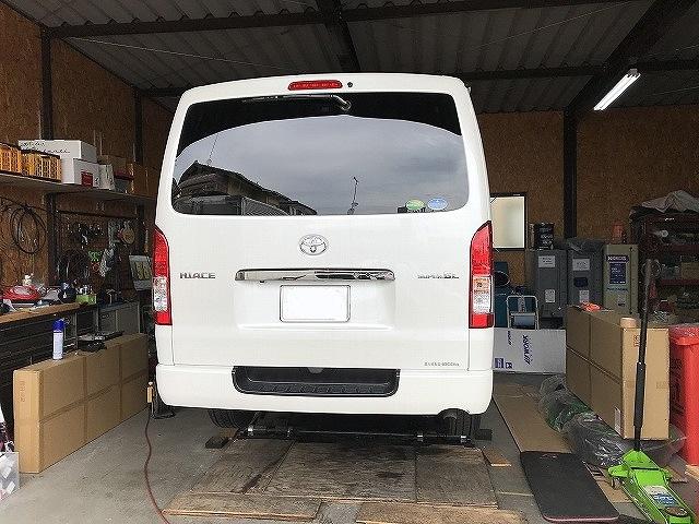 ｅｘｐｅｒｔ 有 カーエキスパート 福島県いわき市の自動車の整備 修理工場 グーネットピット