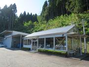 有限会社　オーテック白河2