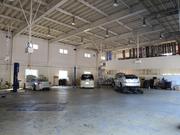 有限会社　オーテック白河5