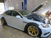 有限会社　オーテック白河6