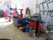 有限会社　オーテック白河7