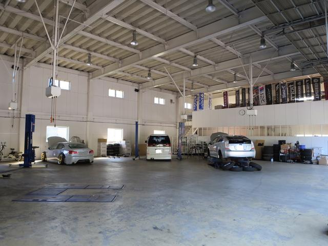 有限会社　オーテック白河5