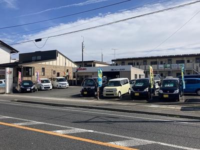 有限会社　ケン・ミウラの画像