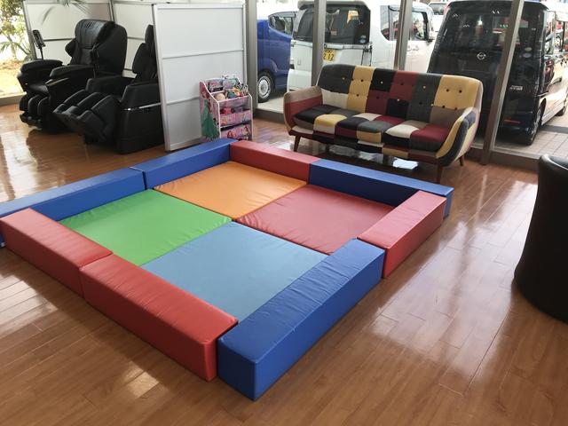 太陽自動車(株)(4枚目)