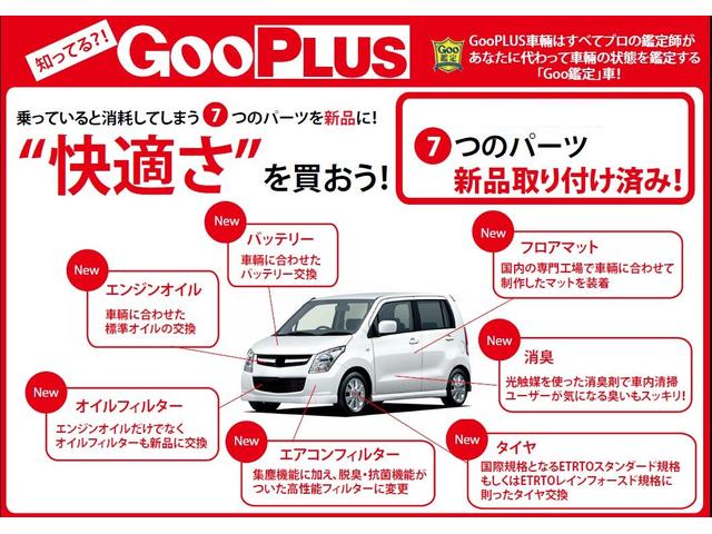 (有)常葉モーター(4枚目)