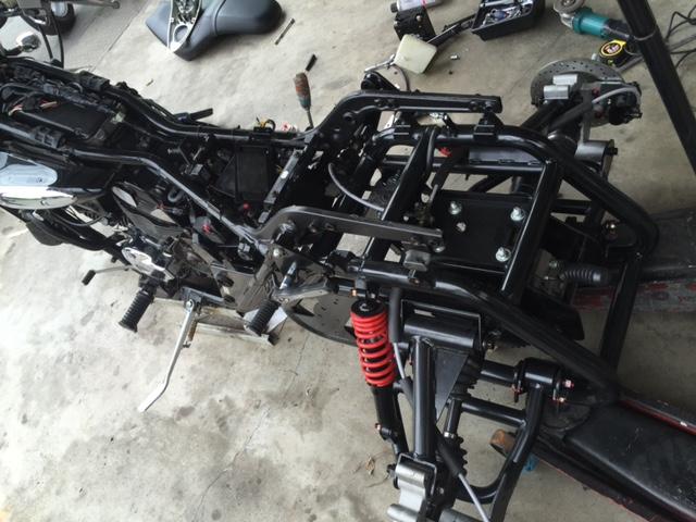 オートサポート Ｔ－ＷＡＶＥ サービス紹介の2つ目