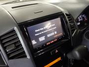 電装系修理もお任せ下さい！！