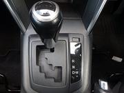 内装補修・修理