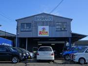 ＣａｒＦａｃｔｏｒｙＳＥＩＮＯ（株）