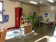 有限会社オートサポート　よんだぶランド　ｚ－ｃａｒｓ4