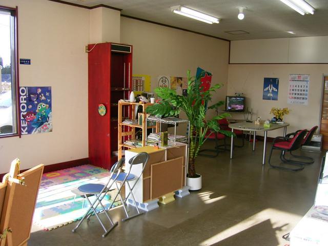 有限会社オートサポート　よんだぶランド　ｚ－ｃａｒｓ4