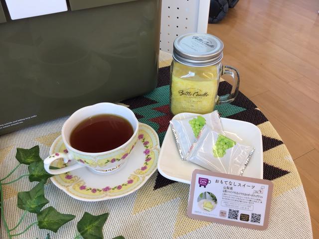 岩手ダイハツ販売株式会社 北上店(4枚目)