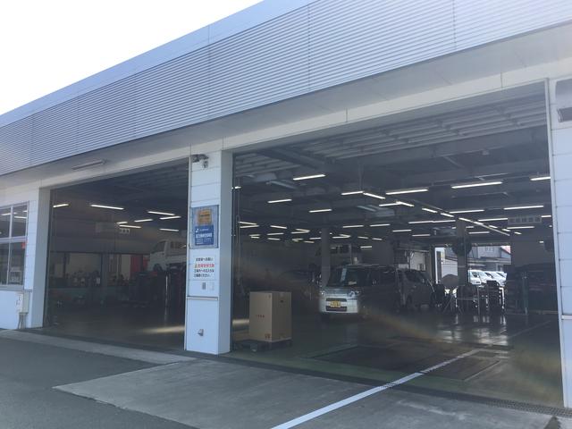 岩手ダイハツ販売株式会社 水沢店(4枚目)